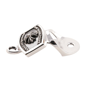 CH Bottle Opener