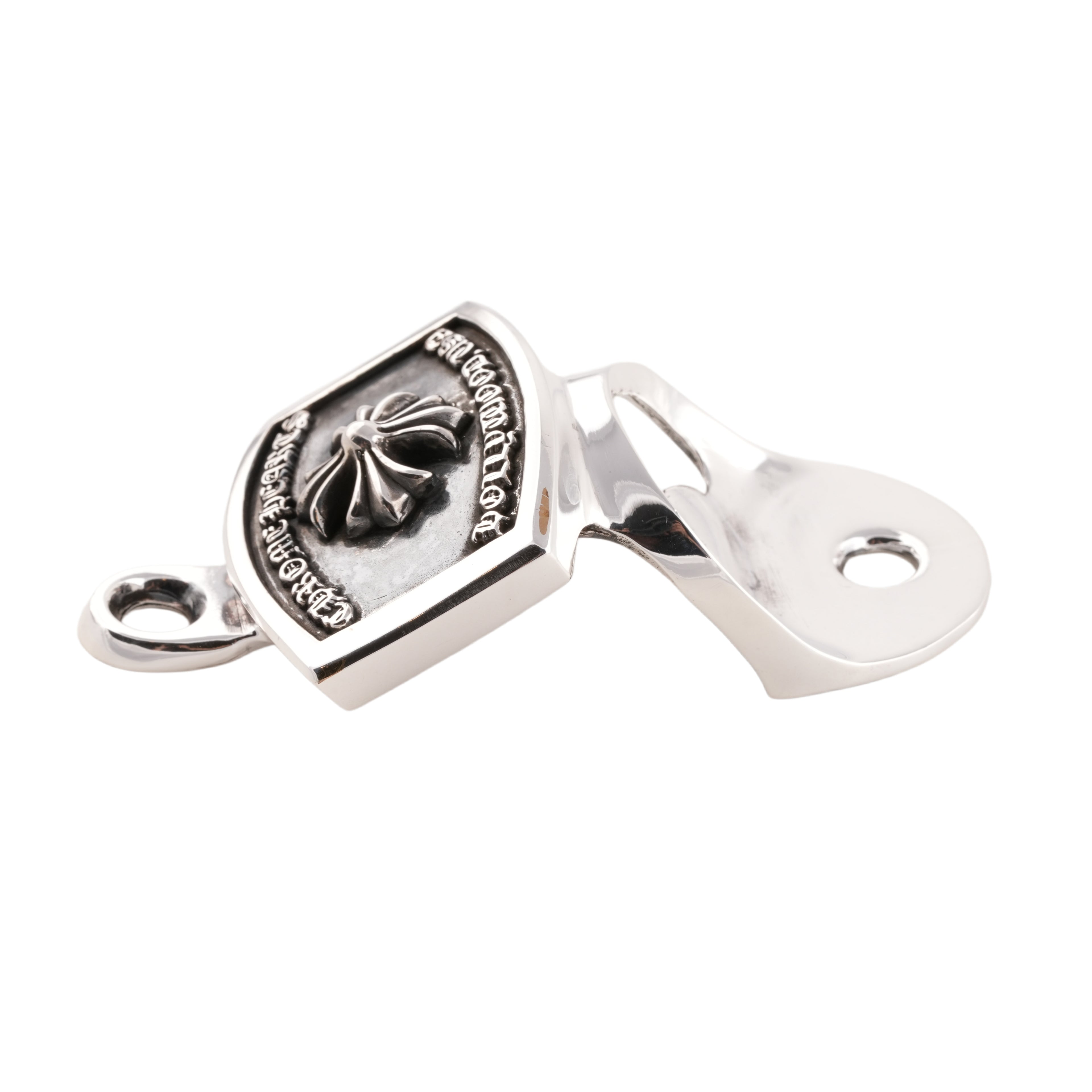 CH Bottle Opener