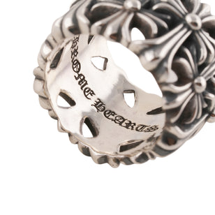 Cemetery Ring (US12) #00287