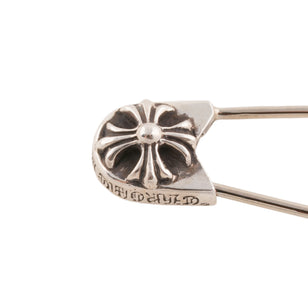 Large CH Plus Safety Pin