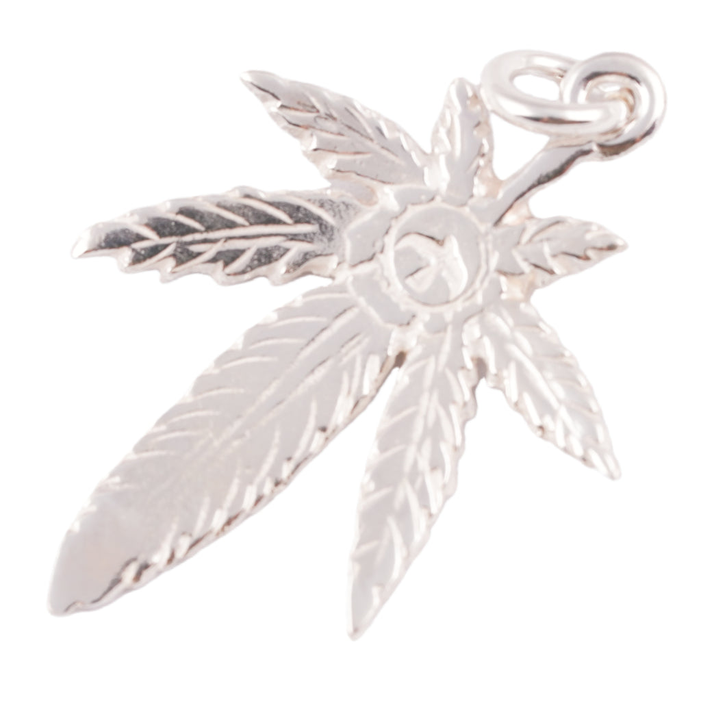 Gold Eagle Stamp Silver Grass (L) #00195