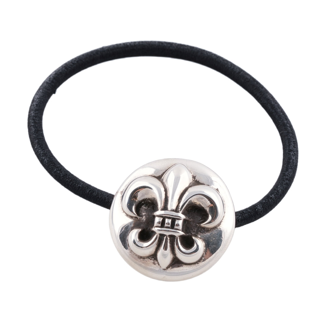 BS Fluer Hairband #00479