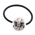 BS Fluer Hairband — Chrome Hearts