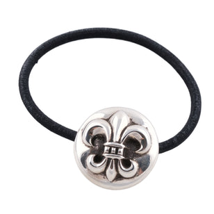 BS Fluer Hairband #00479