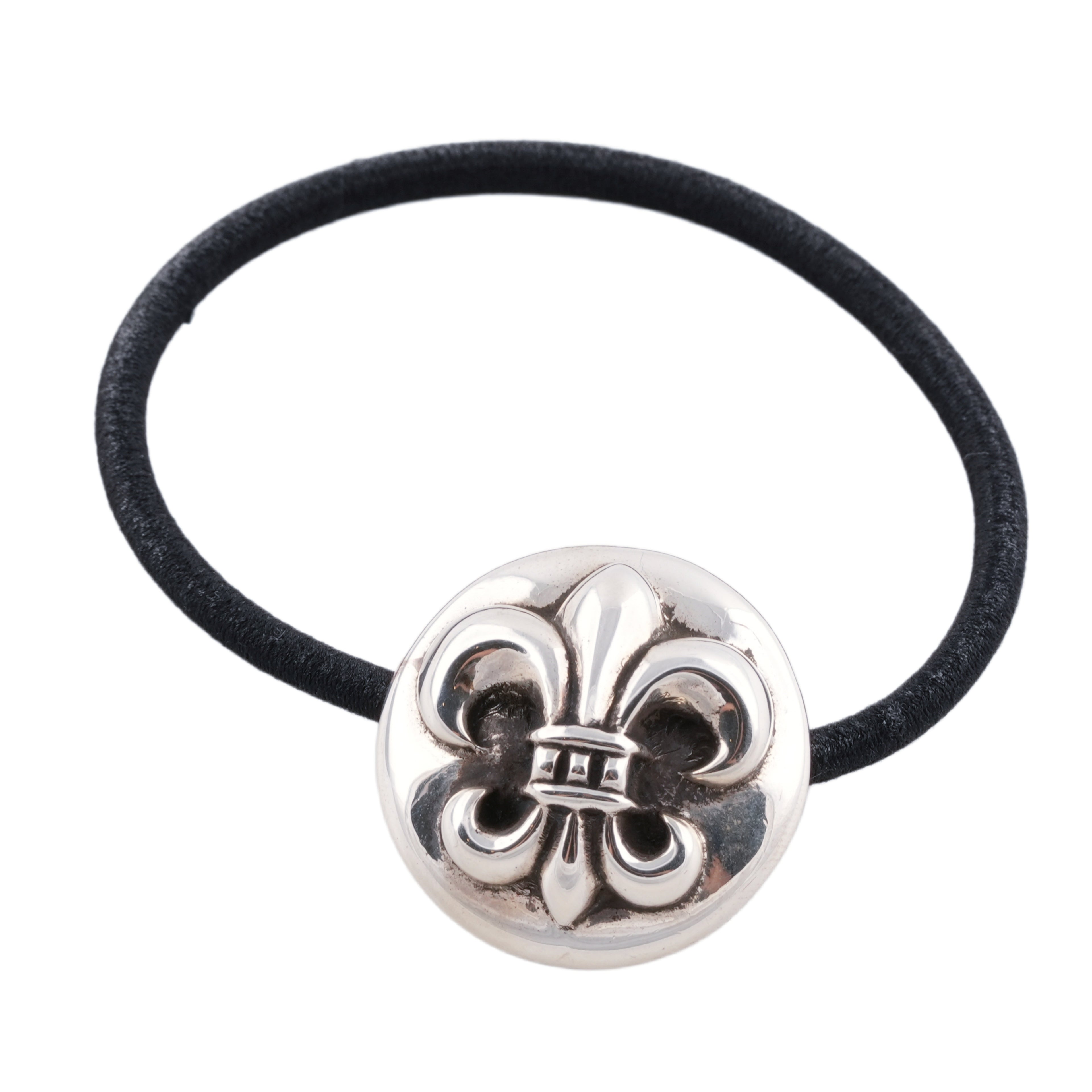 BS Fluer Hairband #00479