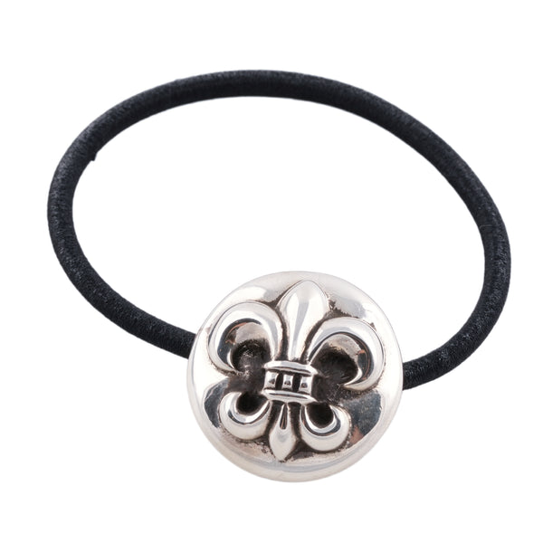 BS Fluer Hairband #00479