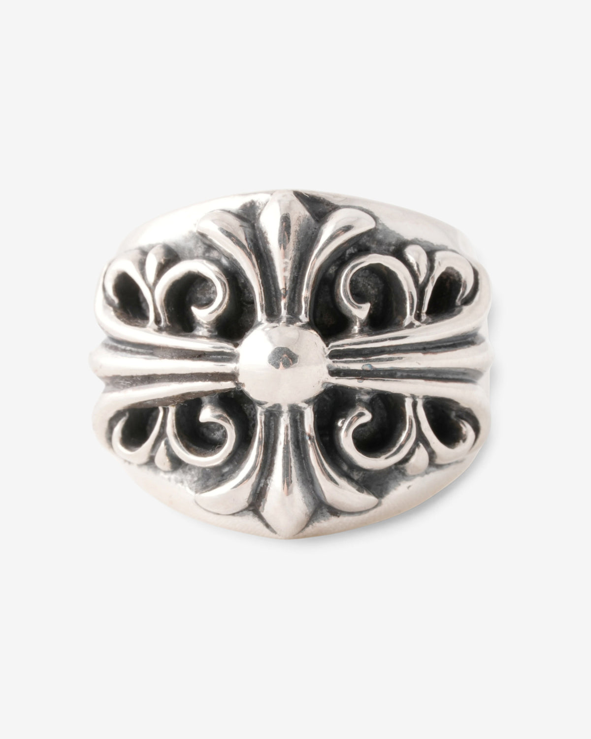 corner:02291/DSC09608.JPG grey:02291_01