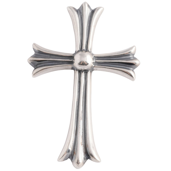 Large CH Cross