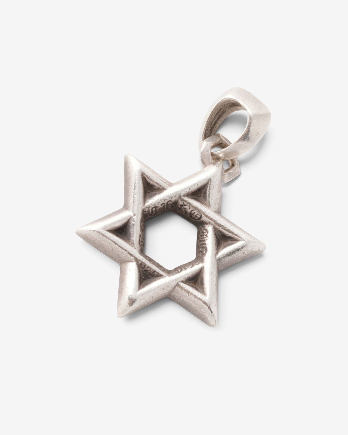 corner:02319/101_DSC00424.JPG grey:02319_01