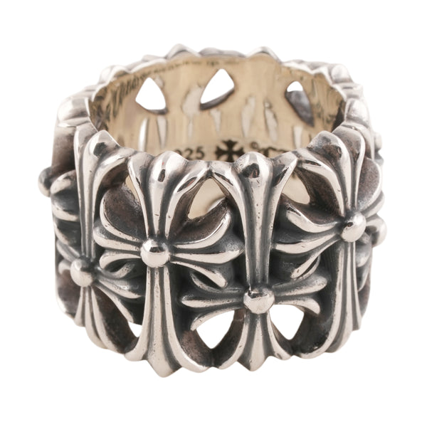 Cemetery Ring (US12) #00287