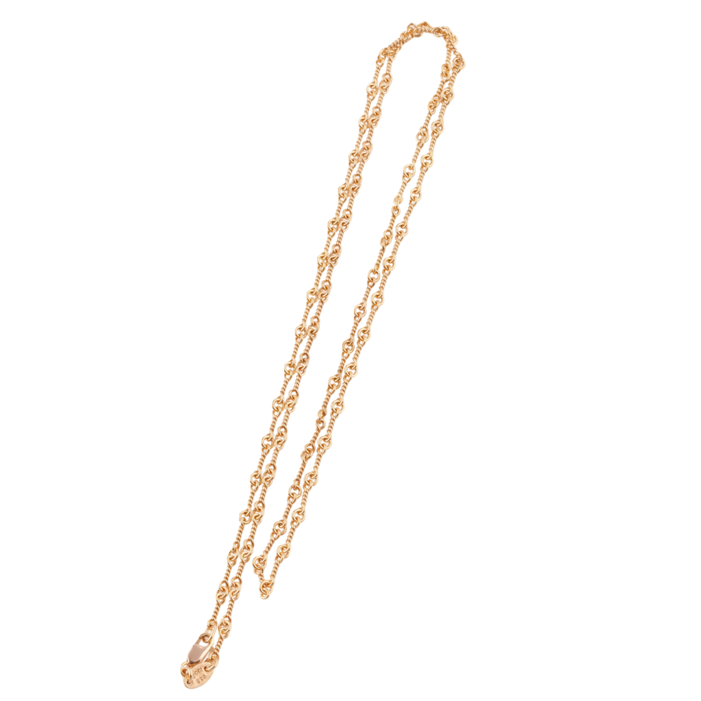 corner:00655/DSC08168.png