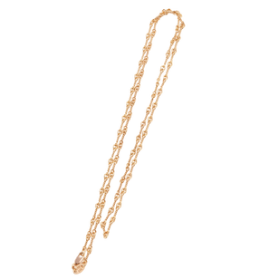 corner:00655/DSC08168.png