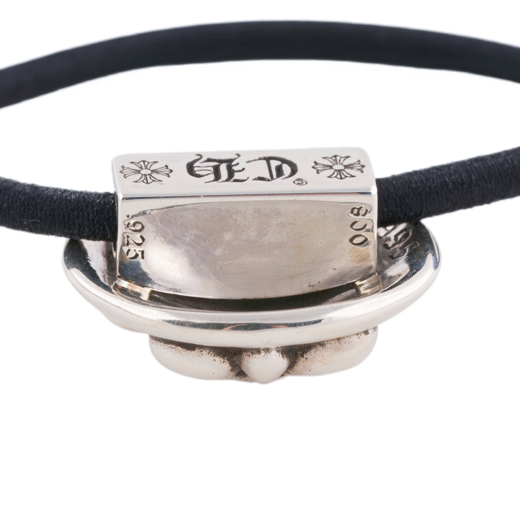 BS Fluer Hairband #00479