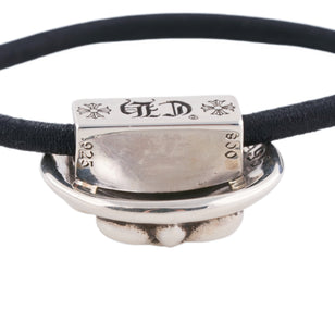 BS Fluer Hairband #00479