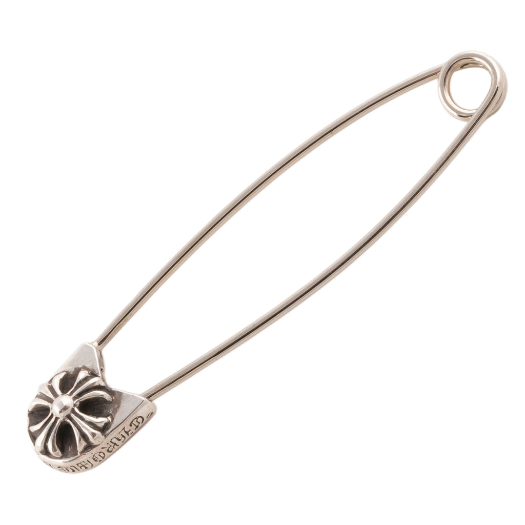 Large CH Plus Safety Pin