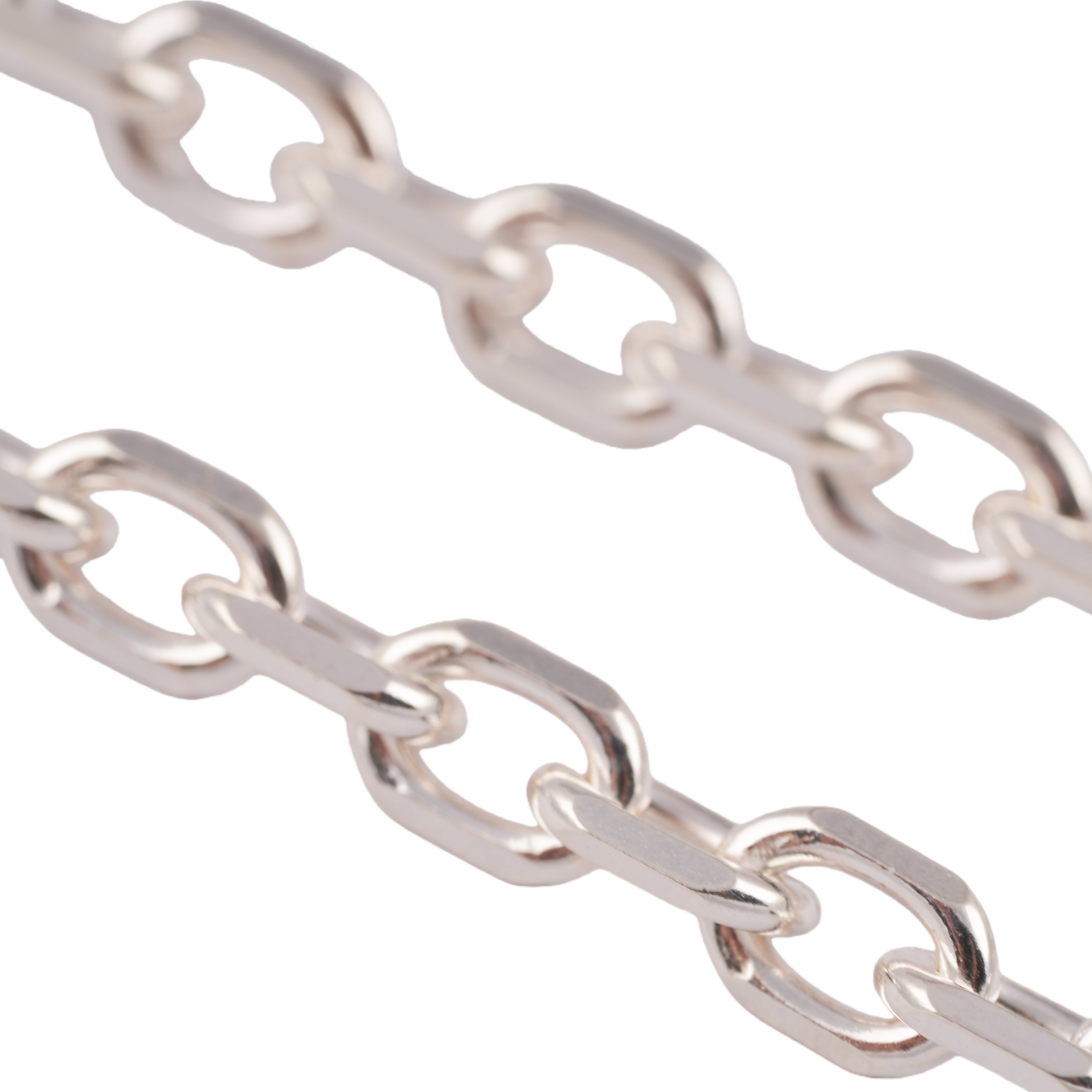 Goro's - Necklaces & Chains – CORNER