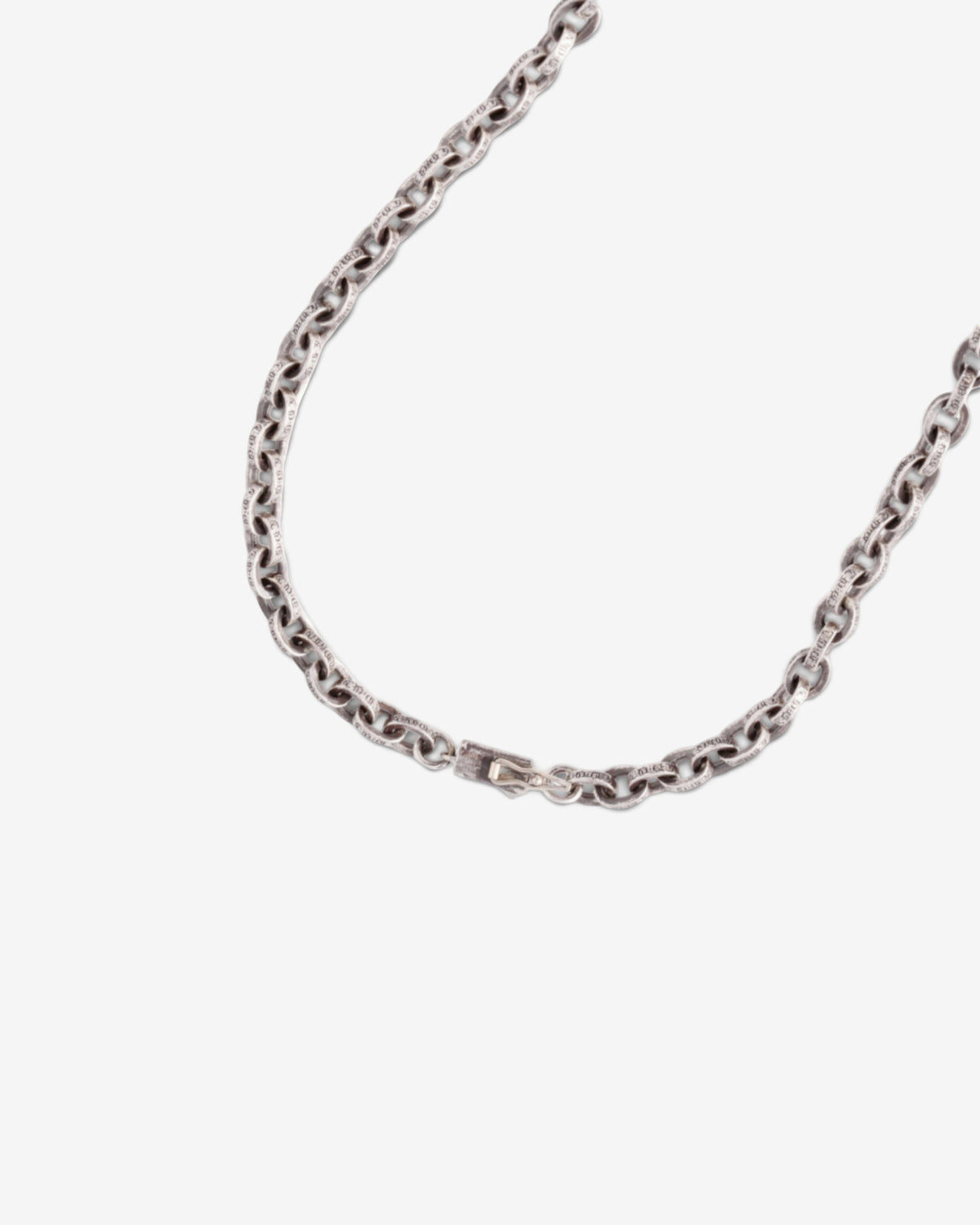 corner:00898/DSC09421.JPG grey:00898_01