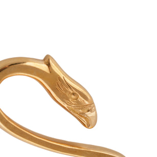 Eagle All-Gold Hook #00254