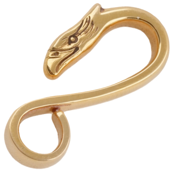 Eagle All-Gold Hook