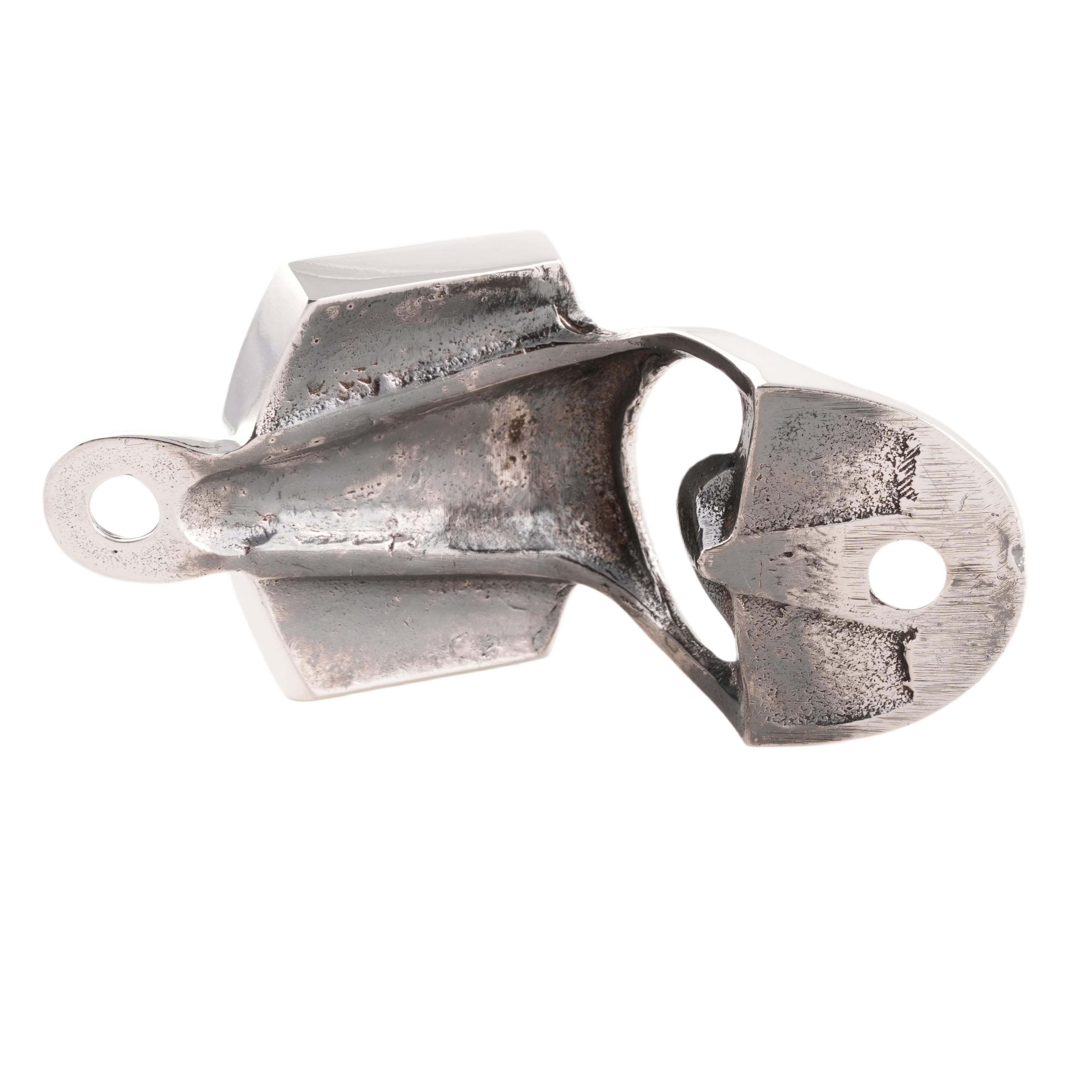 CH Bottle Opener