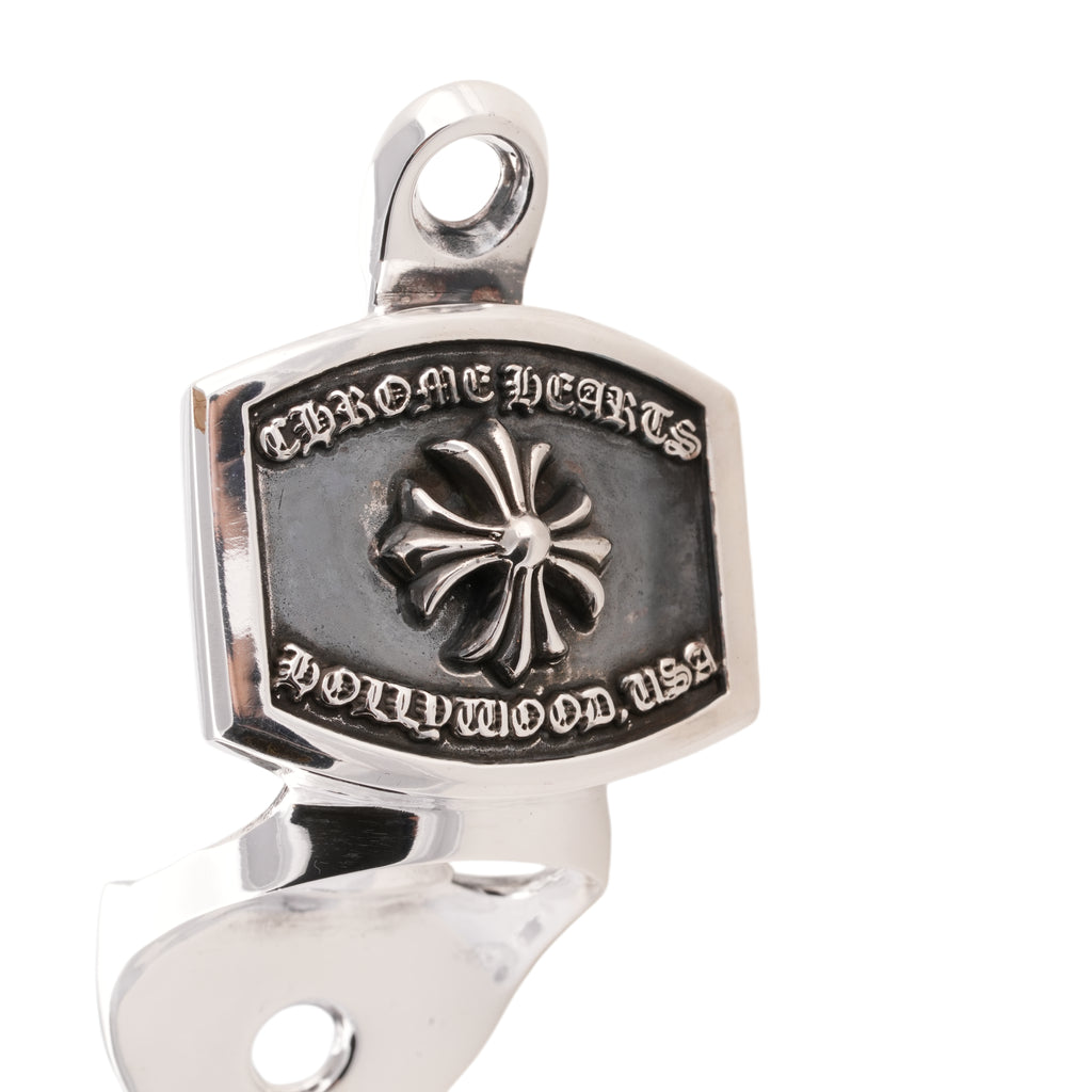 CH Bottle Opener