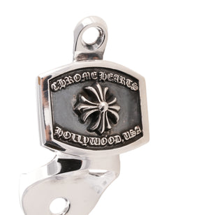 CH Bottle Opener