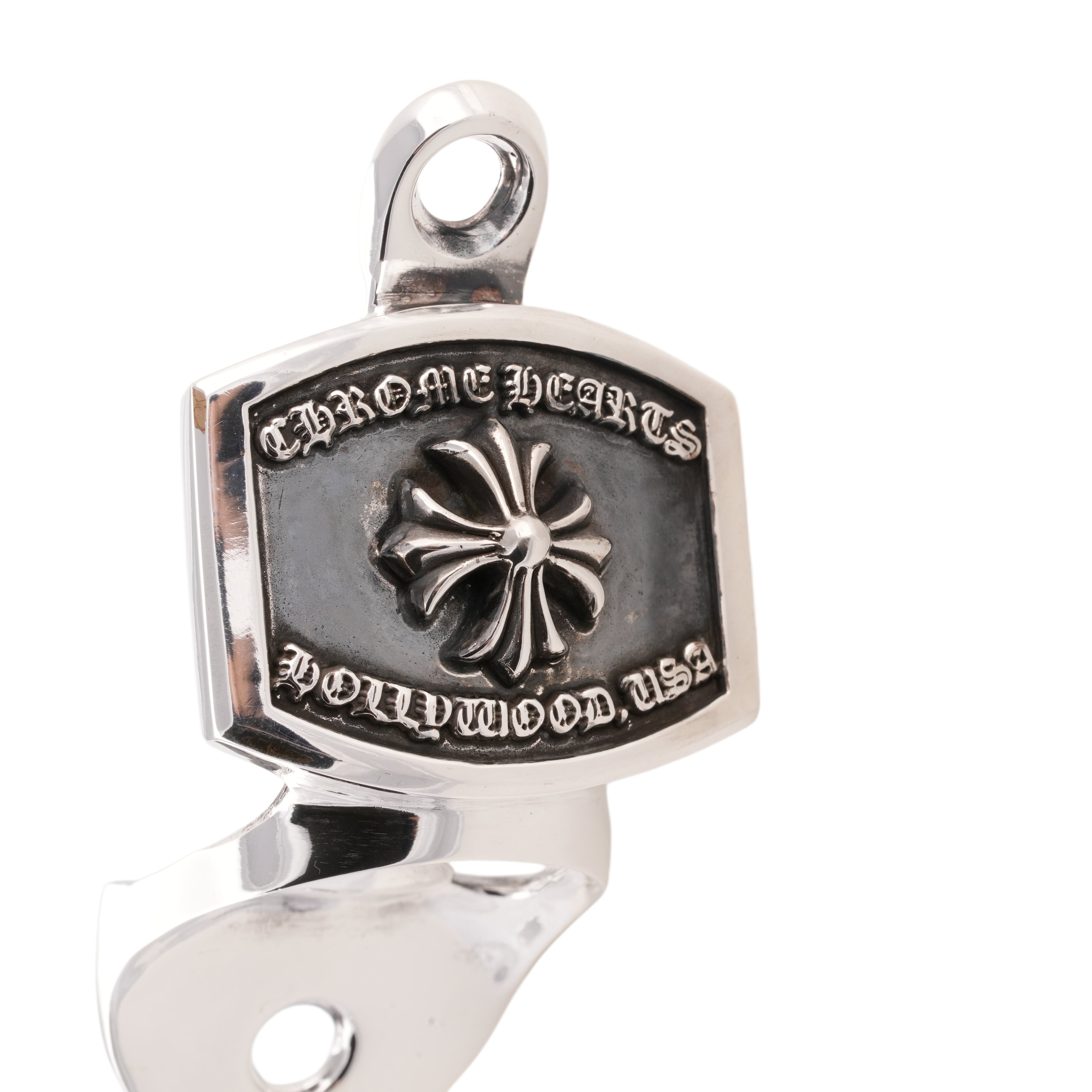 CH Bottle Opener