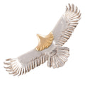 Soaring Eagle (Small)