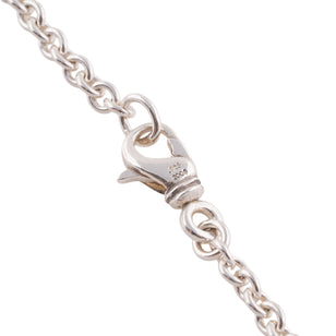 Ne Chain Necklace (30inch) #00561