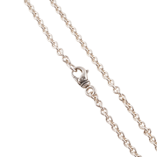 Ne Chain Necklace (30inch)