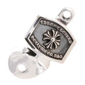 CH Bottle Opener — Chrome Hearts
