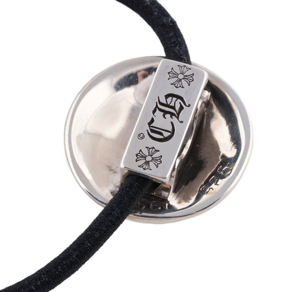 BS Fluer Hairband #00479