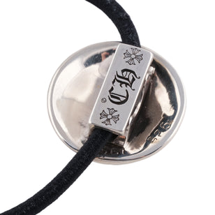 BS Fluer Hairband #00479