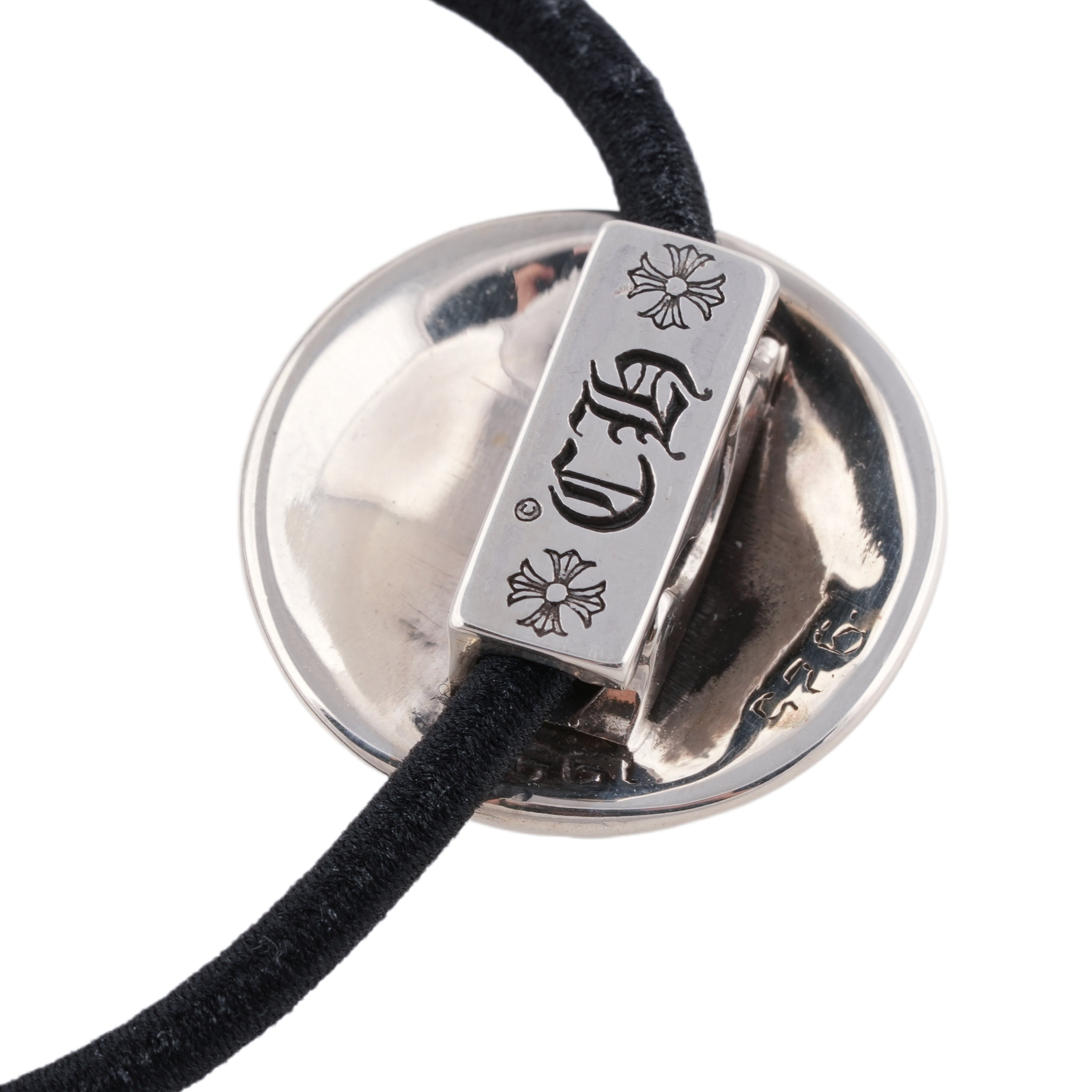 BS Fluer Hairband #00479