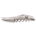 CH Plus Sommelier Wine Opener (w/ Case) — Chrome Hearts · corner:00976/DSC08792.JPG