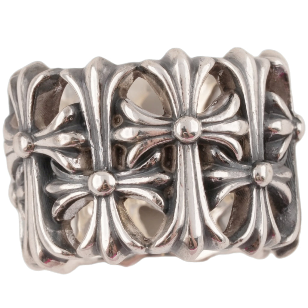 corner:01569/DSC09036.JPG
