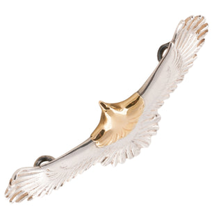 Soaring Eagle (Small)