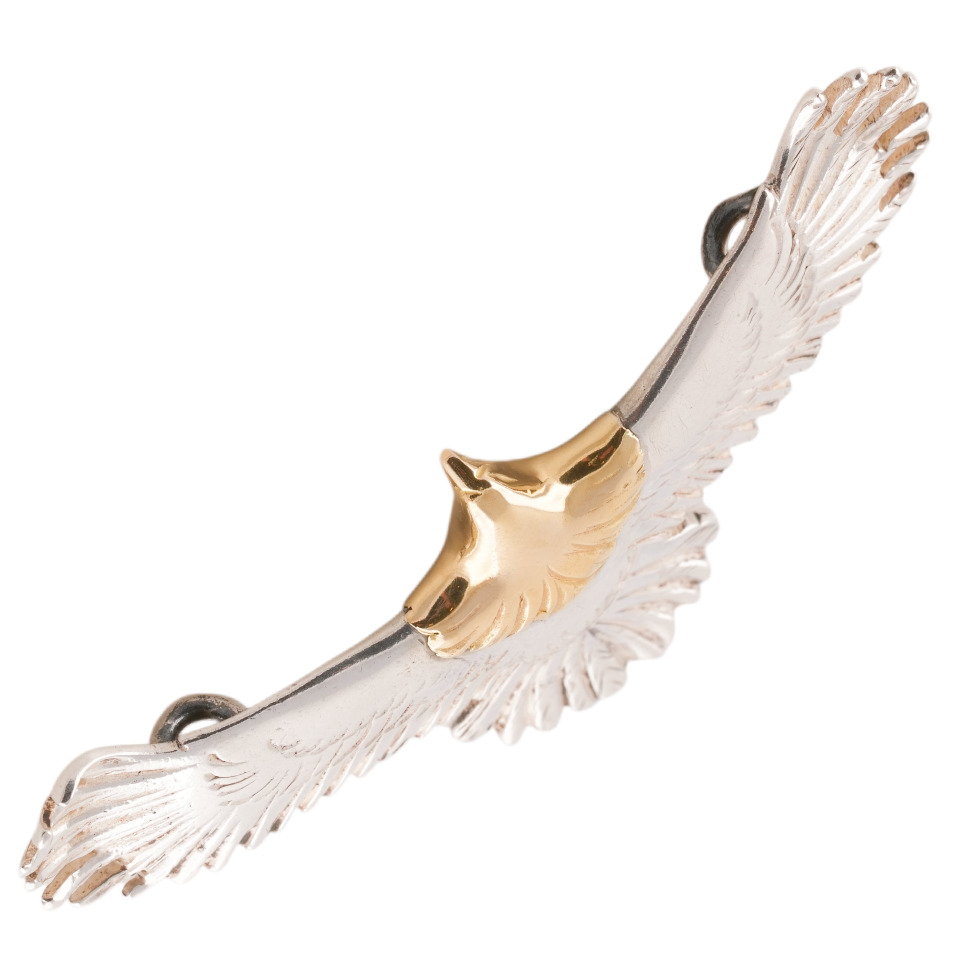 Soaring Eagle (Small)