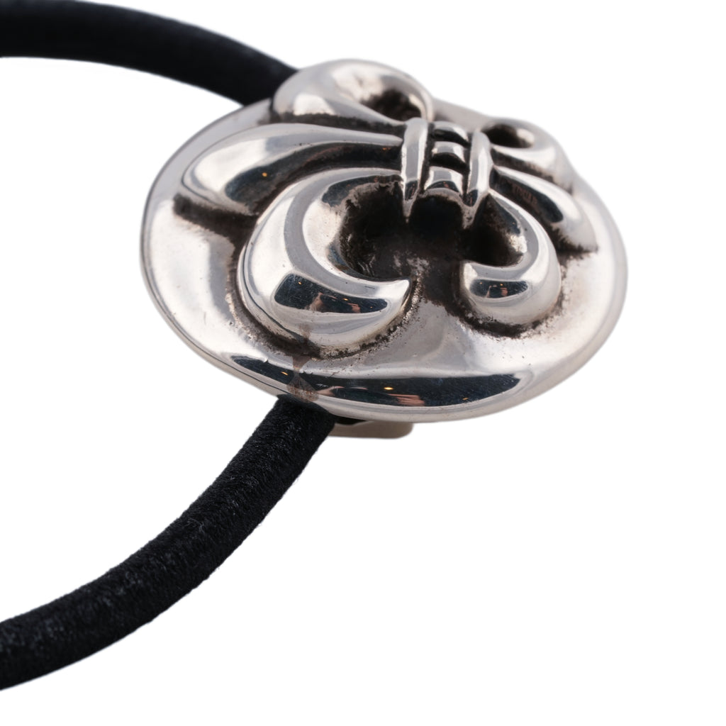 BS Fluer Hairband #00479