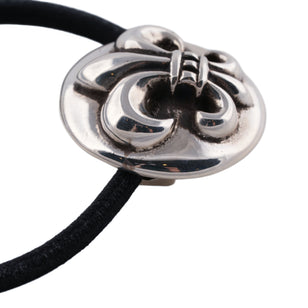 BS Fluer Hairband #00479