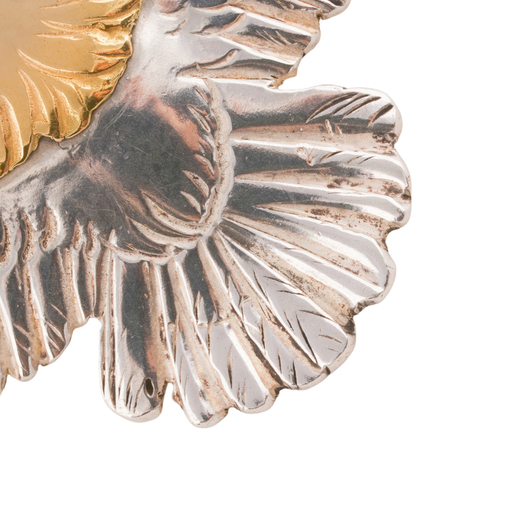 Soaring Eagle (Small)