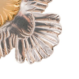 Soaring Eagle (Small)