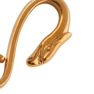 Eagle All-Gold Hook #00256