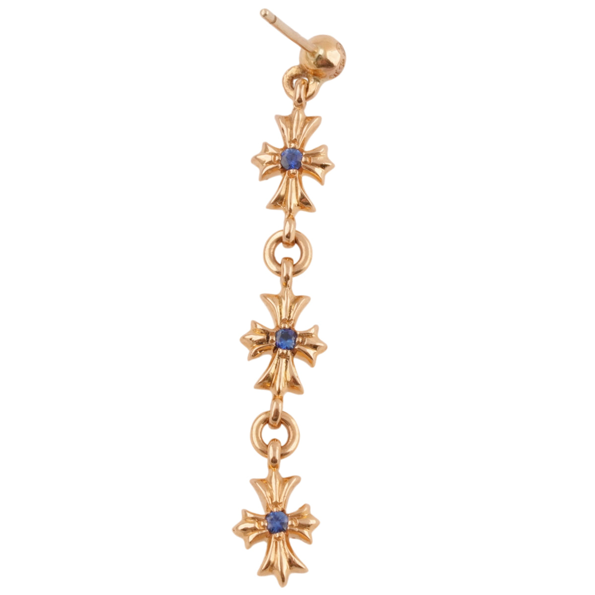 corner:01933/DSC09089.JPG