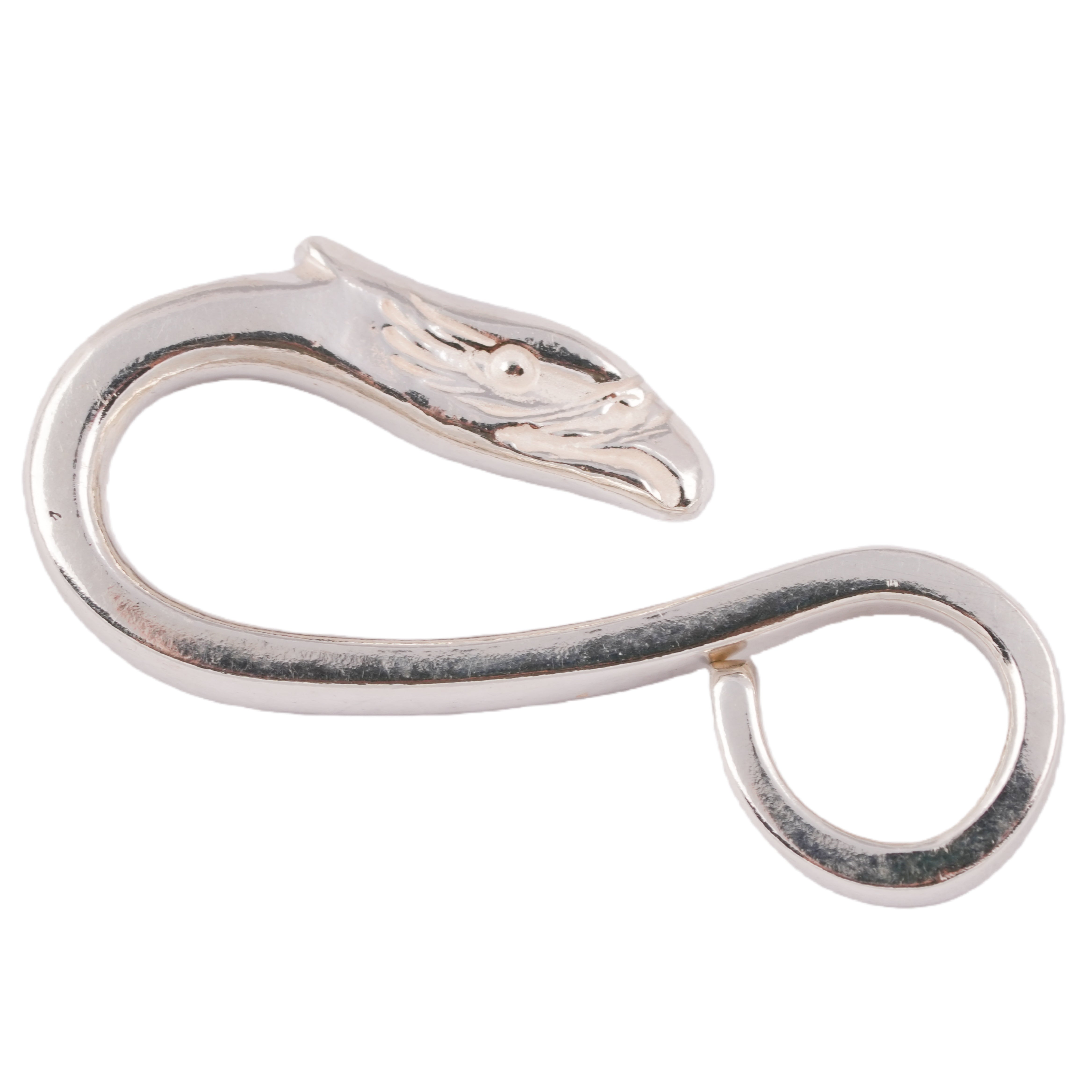 Goro's - Necklaces & Chains – CORNER