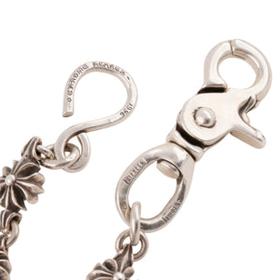 corner:02025/DSC08618.JPG