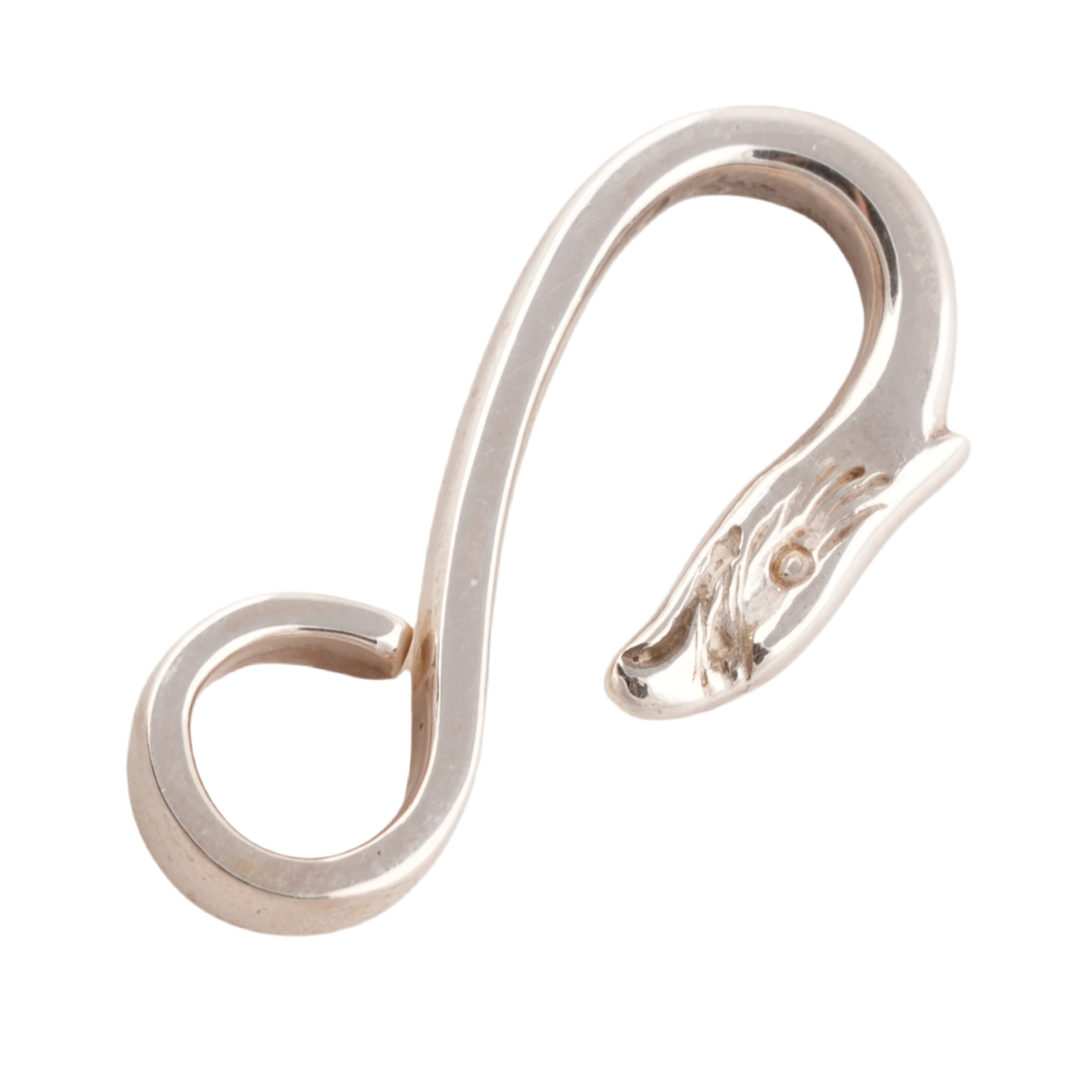 Goro's - Necklaces & Chains – CORNER