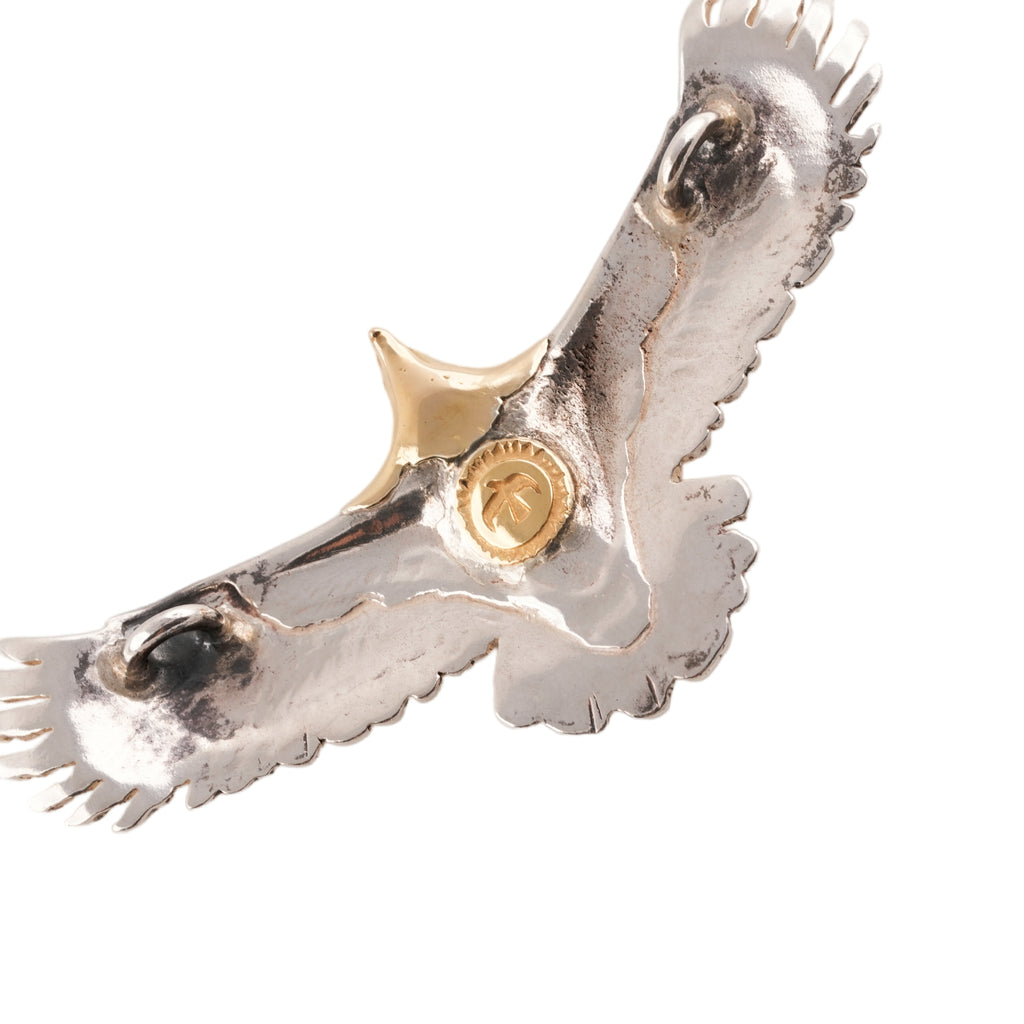 Soaring Eagle (Small)