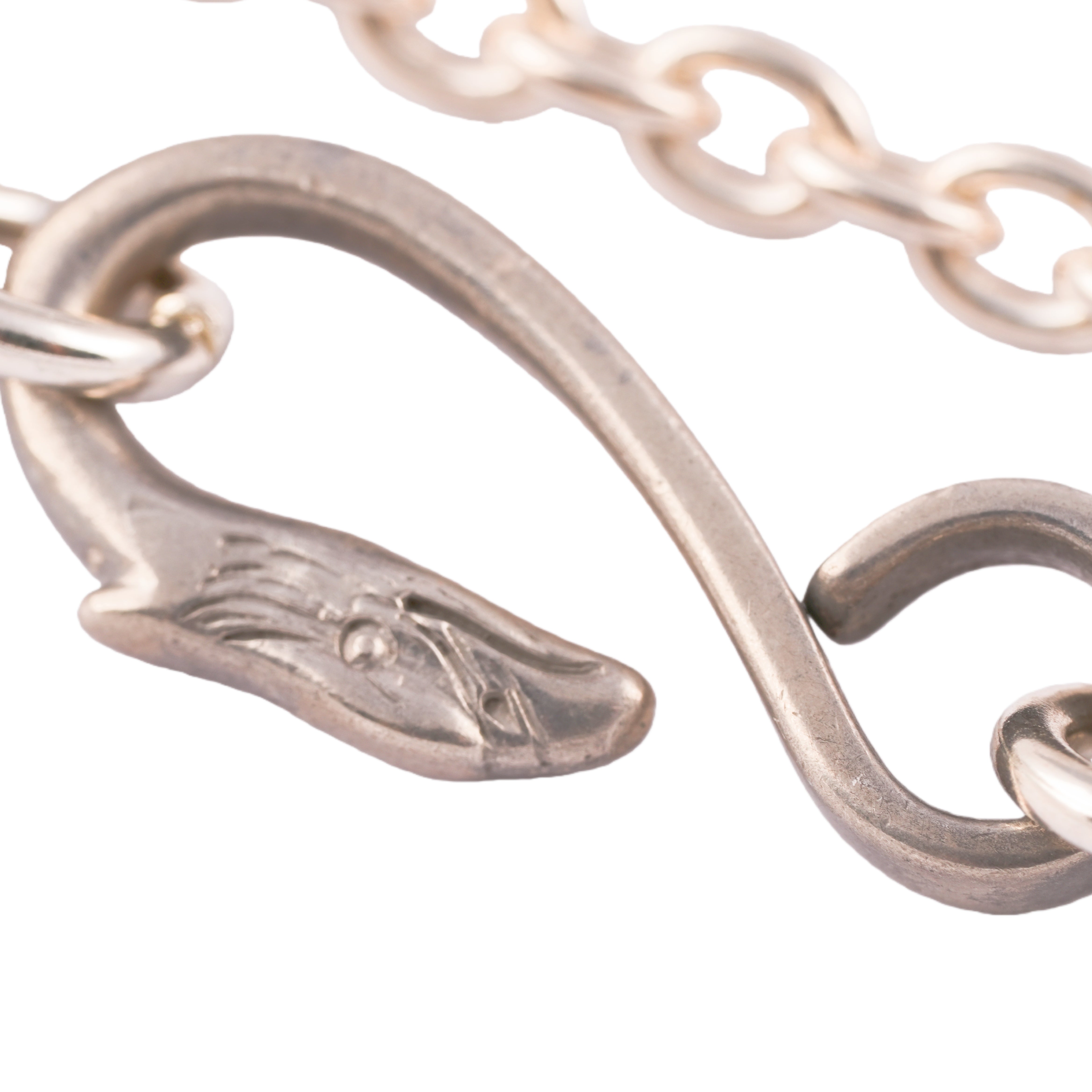 Goro's - Necklaces & Chains – CORNER