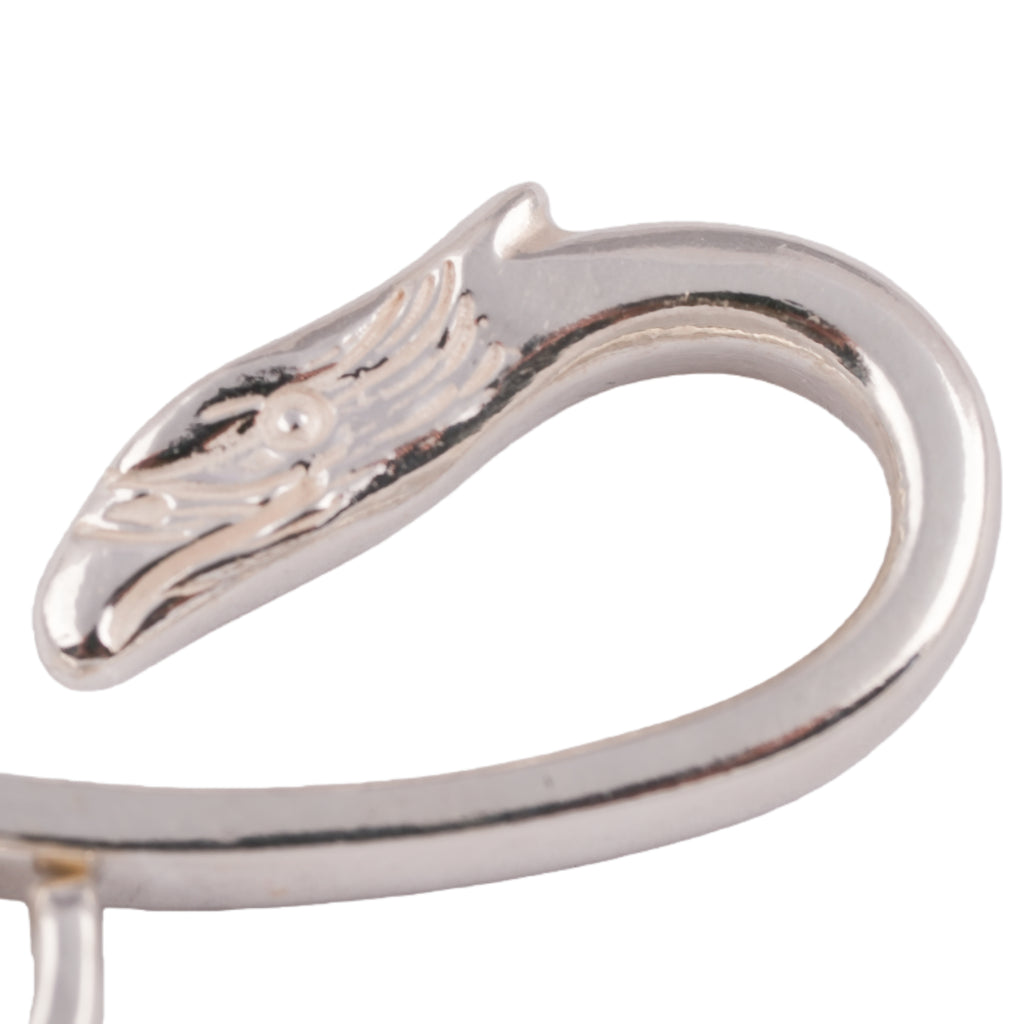 Eagle Silver Hook #00204